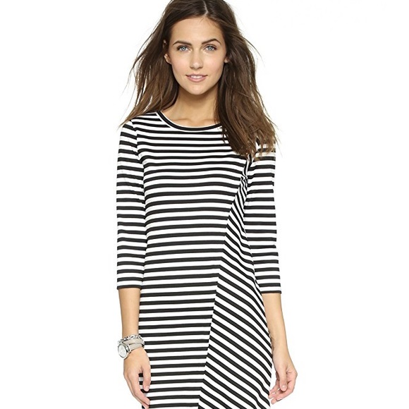 Cupcakes and Cashmere Dress - Picture 2 of 6